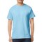 Gildan Softstyle Adult T-Shirt, Ring-Spun Cotton Tee with Smooth Print Surface